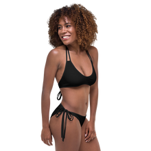 Load image into Gallery viewer, JELOVEBLACK Travel Noir - Bikini
